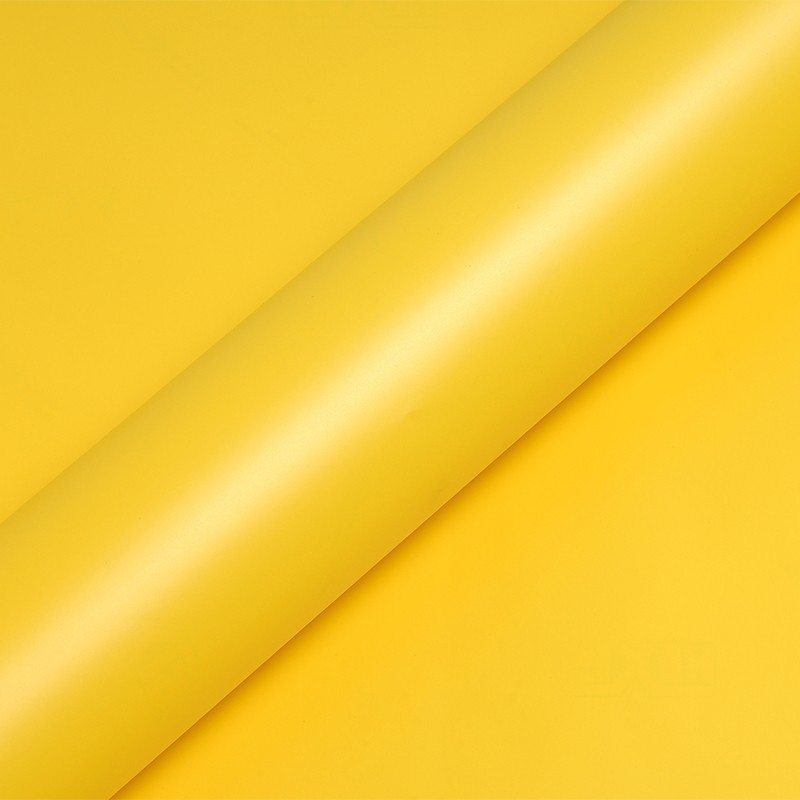 VCRE3116M - Jaune Clair Mat